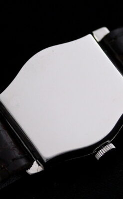 オメガのアンティーク腕時計-W1200-12