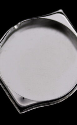 オメガのアンティーク腕時計-W1200-13