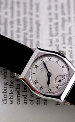 オメガのアンティーク腕時計-W1200-4