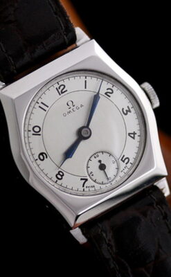 オメガのアンティーク腕時計-W1200-6