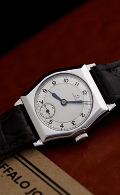 オメガのアンティーク腕時計-W1200-7