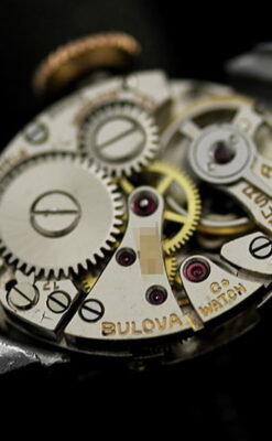 ブローバ腕時計-W1210-14