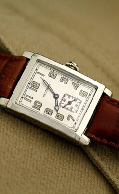ウォルサムのアンティーク腕時計-W1221-1