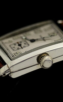 ウォルサムのアンティーク腕時計-W1221-11