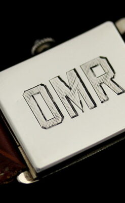 ウォルサムのアンティーク腕時計-W1221-12