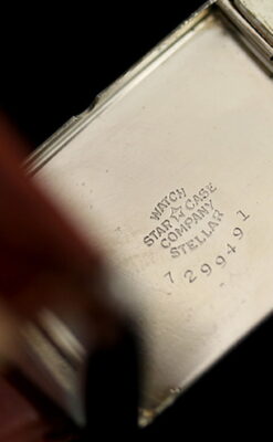 ウォルサムのアンティーク腕時計-W1221-13