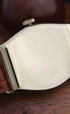 ロレックス・チュードルのアンティーク腕時計-W1229-20