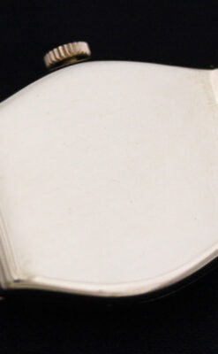 ロレックス・チュードルのアンティーク腕時計-W1229-21