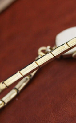 ロンジン腕時計-W1231-12