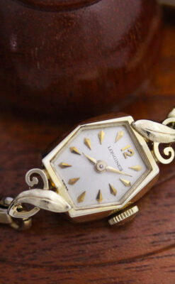 ロンジン腕時計-W1231-6