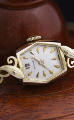 ロンジン腕時計-W1231-7