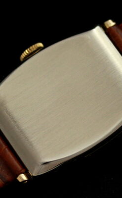 グリュエンのアンティーク腕時計-W1241-11