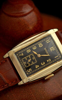 グリュエンのアンティーク腕時計-W1241-2