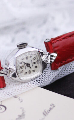 ウォルサム腕時計-W1245-1