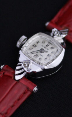 ウォルサム腕時計-W1245-10