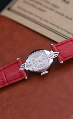 ウォルサム腕時計-W1245-11