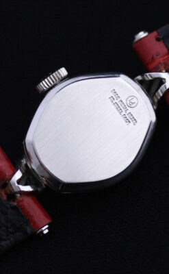 ウォルサム腕時計-W1245-12