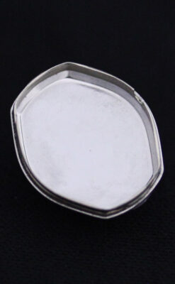 ウォルサム腕時計-W1245-13