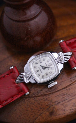 ウォルサム腕時計-W1245-4