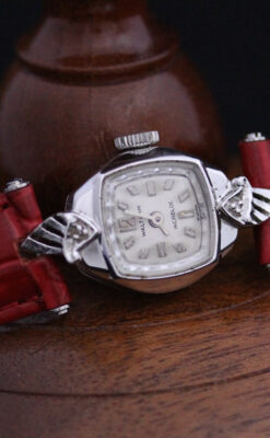 ウォルサム腕時計-W1245-5