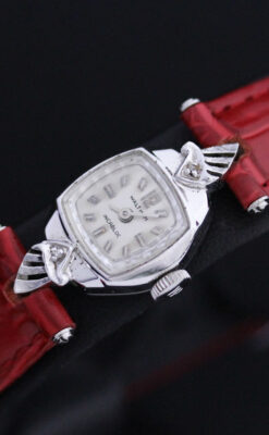 ウォルサム腕時計-W1245-6