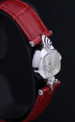 ウォルサム腕時計-W1245-7