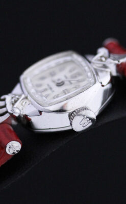 ウォルサム腕時計-W1245-8