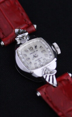 ウォルサム腕時計-W1245-9