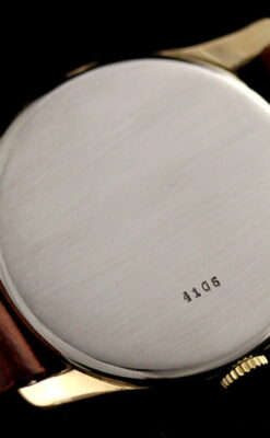 エルメス腕時計-W1253-12