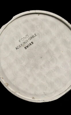 エルメス腕時計-W1253-13