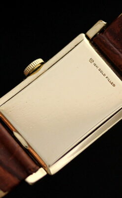 ロンジン腕時計-W1256-12