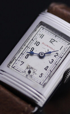 ダンヒル腕時計-W1263-10