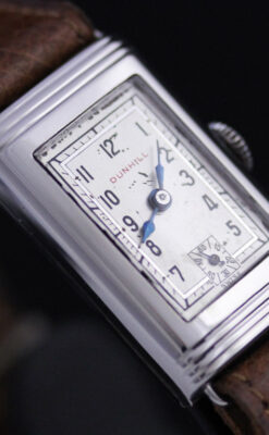 ダンヒル腕時計-W1263-11