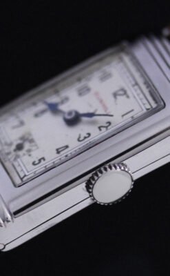 ダンヒル腕時計-W1263-13