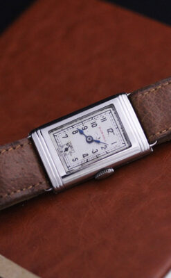 ダンヒル腕時計-W1263-14