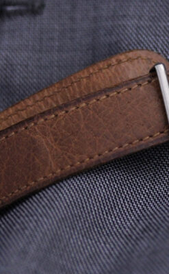 ダンヒル腕時計-W1263-15