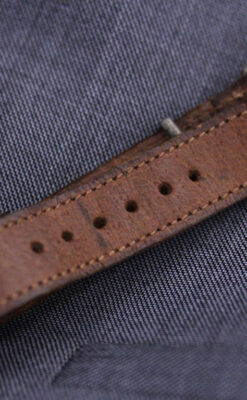 ダンヒル腕時計-W1263-16