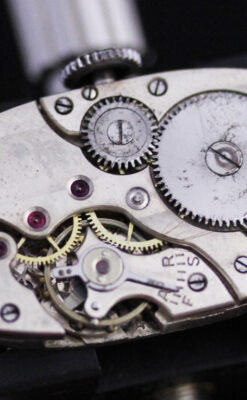 ダンヒル腕時計-W1263-20