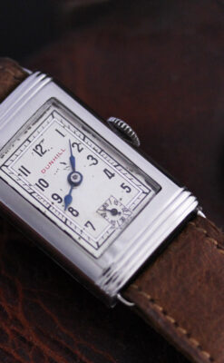 ダンヒル腕時計-W1263-5