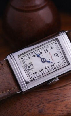 ダンヒル腕時計-W1263-6