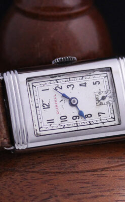 ダンヒル腕時計-W1263-7