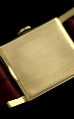 グリュエン腕時計-W1265-12