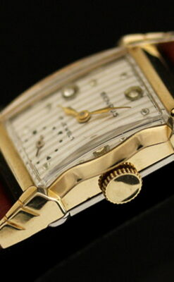 ベンラス腕時計-W1269-11