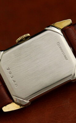 ベンラス腕時計-W1269-12