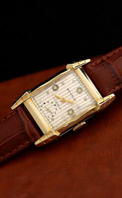 ベンラス腕時計-W1269-8