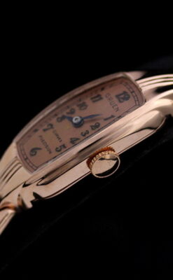 グリュエン腕時計-W1279-11