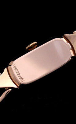 グリュエン腕時計-W1279-12