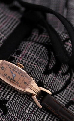 グリュエン腕時計-W1279-3