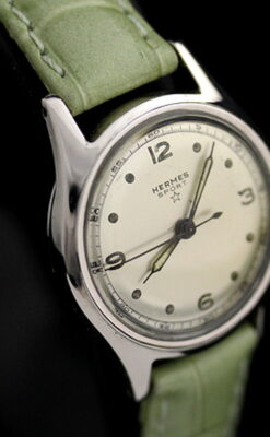 エルメス腕時計-W1280-12