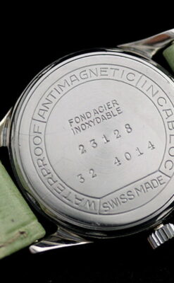 エルメス腕時計-W1280-14